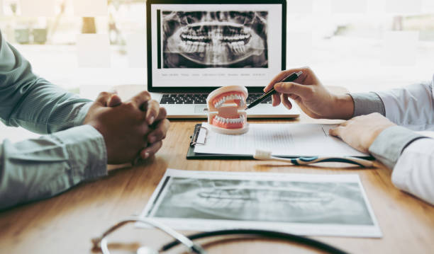 Emergency Dentist Open Today in OR
